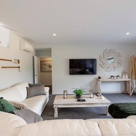Luxury In Kaiteriteri 빌라 외부 사진