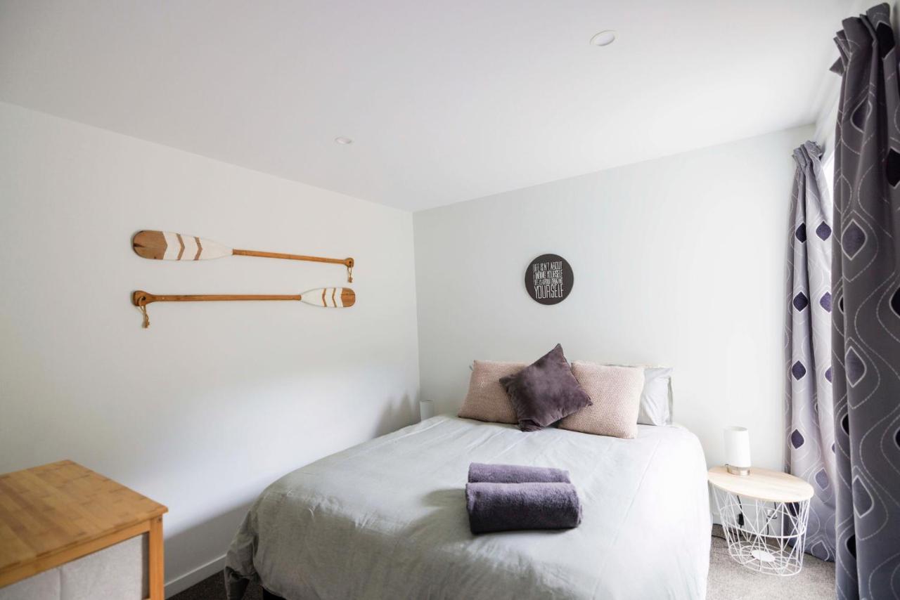 Luxury In Kaiteriteri 빌라 외부 사진