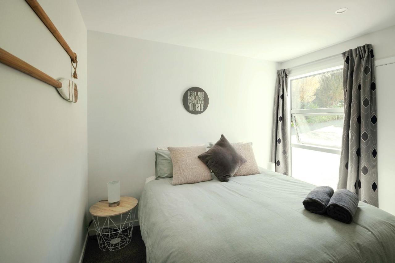 Luxury In Kaiteriteri 빌라 외부 사진